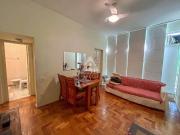 Apartamento para Venda em Rio de Janeiro/RJ Ipanema 2...