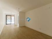 Apartamento para Venda em Rio de Janeiro/RJ Ipanema 2...