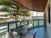 Apartamento para Venda em Rio de Janeiro/RJ Ipanema 2...