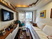 Apartamento para Venda em Rio de Janeiro/RJ Ipanema 2...