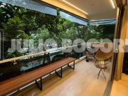 Apartamento para Venda em Rio de Janeiro/RJ Ipanema 2...