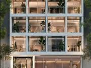 Apartamento para Venda em Rio de Janeiro/RJ Ipanema 2...