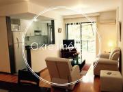 Apartamento para Venda em Rio de Janeiro/RJ Ipanema 2...