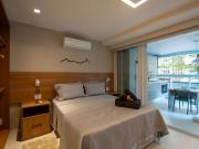 Apartamento para Venda em Rio de Janeiro/RJ Ipanema 2...