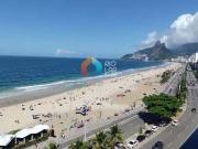 Apartamento para Venda em Rio de Janeiro/RJ Ipanema 2...
