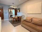 Apartamento para Venda em Rio de Janeiro/RJ Ipanema 2...