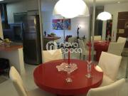 Apartamento para Venda em Rio de Janeiro/RJ Ipanema 2...