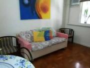 Apartamento para Venda em Rio de Janeiro/RJ Ipanema 2...