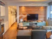 Apartamento para Venda em Rio de Janeiro/RJ Ipanema 2...