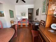 Apartamento para Venda em Rio de Janeiro/RJ Ipanema 2...