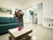 Apartamento para Venda em Rio de Janeiro/RJ Ipanema 2...