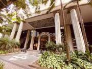 Apartamento para Venda em Rio de Janeiro/RJ Ipanema 2...