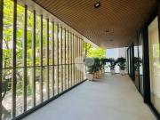 Apartamento para Venda em Rio de Janeiro/RJ Ipanema 2...