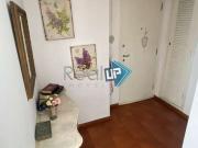 Apartamento para Venda em Rio de Janeiro/RJ Ipanema 2...
