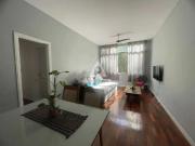 Apartamento para Venda em Rio de Janeiro/RJ Ipanema 2...