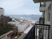 Apartamento para Venda em Rio de Janeiro/RJ Ipanema 2...