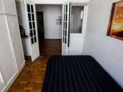 Apartamento para Venda em Rio de Janeiro/RJ Ipanema 2...