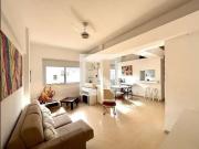 Apartamento para Venda em Rio de Janeiro/RJ Ipanema 2...