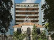 Apartamento para Venda em Rio de Janeiro/RJ Ipanema 2...