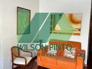 Apartamento para Venda em Rio de Janeiro/RJ Ipanema 2...