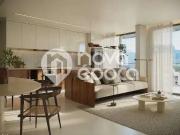 Apartamento para Venda em Rio de Janeiro/RJ Ipanema 2...