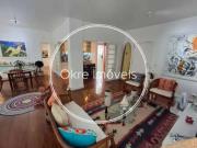 Apartamento para Venda em Rio de Janeiro/RJ Ipanema 2...