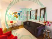 Apartamento para Venda em Rio de Janeiro/RJ Ipanema 2...