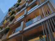 Apartamento para Venda em Rio de Janeiro/RJ Ipanema 2...