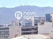 Apartamento para Venda em Rio de Janeiro/RJ Ipanema 2...