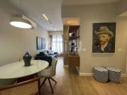 Apartamento para Venda em Rio de Janeiro/RJ Ipanema 2...