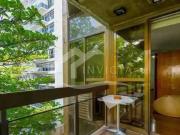 Apartamento para Venda em Rio de Janeiro/RJ Ipanema 2...