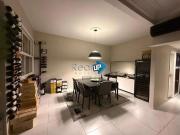 Apartamento para Venda em Rio de Janeiro/RJ Ipanema 2...