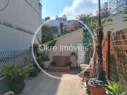 Apartamento para Venda em Rio de Janeiro/RJ Ipanema 2...