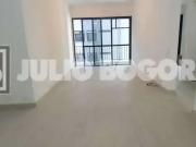 Apartamento para Venda em Rio de Janeiro/RJ Ipanema 2...