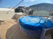 Apartamento para Venda em Rio de Janeiro/RJ Ipanema 2...