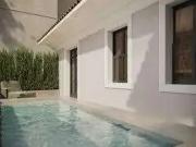 Apartamento para Venda em Rio de Janeiro/RJ Ipanema 2...