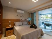 Apartamento para Venda em Rio de Janeiro/RJ Ipanema 2...