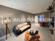 Apartamento para Venda em Rio de Janeiro/RJ Ipanema 2...