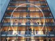 Apartamento para Venda em Rio de Janeiro/RJ Ipanema 2...