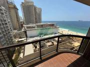 Apartamento para Venda em Rio de Janeiro/RJ Ipanema 2...