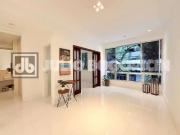Apartamento para Venda em Rio de Janeiro/RJ Ipanema 2...