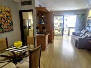 Apartamento para Venda em Rio de Janeiro/RJ Ipanema 2...