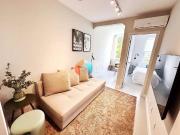 Apartamento para Venda em Rio de Janeiro/RJ Ipanema 2...