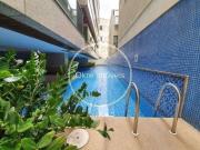 Apartamento para Venda em Rio de Janeiro/RJ Ipanema 2...