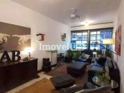 Apartamento para Venda em Rio de Janeiro/RJ Ipanema 2...