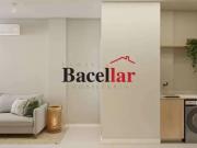 Apartamento para Venda em Rio de Janeiro/RJ Ipanema 2...