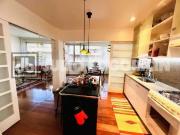 Apartamento para Venda em Rio de Janeiro/RJ Ipanema 2...