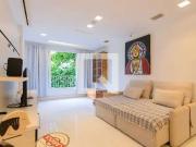 Apartamento para Venda em Rio de Janeiro/RJ Ipanema 2...