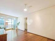 Apartamento para Venda em Rio de Janeiro/RJ Ipanema 2...