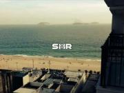 Apartamento para Venda em Rio de Janeiro/RJ Ipanema 2...